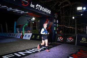 BIB: 
                            <button type="button" onclick="openModal(19506274)" class="btn btn-primary btn-sm float-right btn-popup" data-toggle="modal" data-target=".modal-high-quality">
                        <i class="fas fa-shopping-cart"></i> Add to Cart
                    </button>
                                            <button type="button" onclick="isThisMe(19506274, true)" class="btn btn-success btn-sm float-right btn-popup btn-isme hidden" data-toggle="tooltip" data-placement="bottom" title="นี่คือรูปของคุณใช่ไหม คลิกที่นี่เพื่อเอาเข้าอัลบั้ม">
                        <i class="fas fa-plus"></i> Add to album
                    </button>
                    <button type="button" onclick="isThisMe(19506274, false)" class="btn btn-warning btn-sm float-right btn-popup btn-isnotme hidden">
                        <i class="fas fa-ban"></i> Remove from album
                    </button>